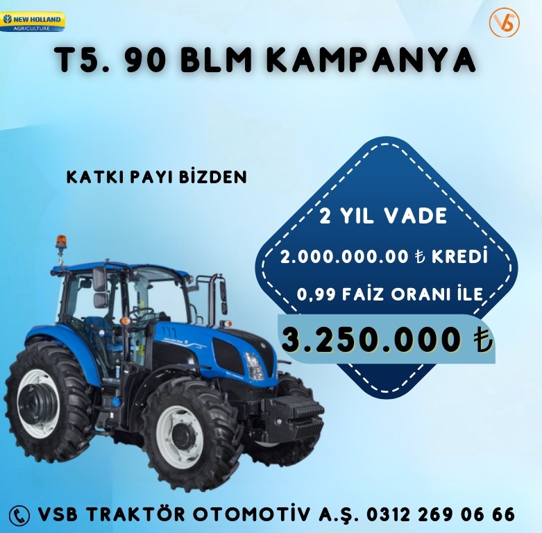 Türk traktör yeni kampanya.jpg